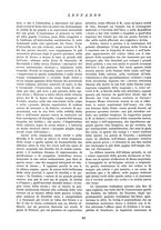 giornale/TO00187690/1941/unico/00000072