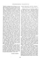 giornale/TO00187690/1941/unico/00000073