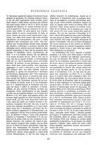 giornale/TO00187690/1941/unico/00000075