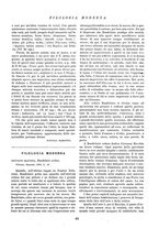 giornale/TO00187690/1941/unico/00000077