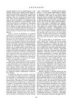 giornale/TO00187690/1941/unico/00000078