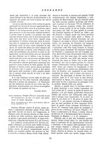 giornale/TO00187690/1941/unico/00000080