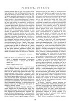 giornale/TO00187690/1941/unico/00000081