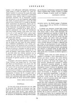 giornale/TO00187690/1941/unico/00000082