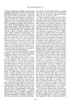 giornale/TO00187690/1941/unico/00000083