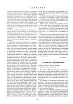 giornale/TO00187690/1941/unico/00000084