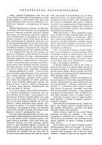 giornale/TO00187690/1941/unico/00000085