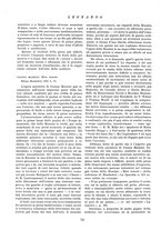 giornale/TO00187690/1941/unico/00000086