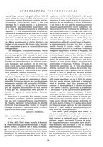 giornale/TO00187690/1941/unico/00000087