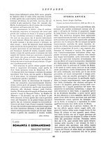 giornale/TO00187690/1941/unico/00000088