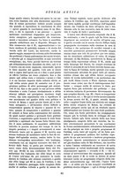 giornale/TO00187690/1941/unico/00000089