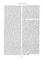 giornale/TO00187690/1941/unico/00000090