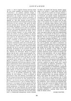 giornale/TO00187690/1941/unico/00000092