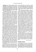 giornale/TO00187690/1941/unico/00000095