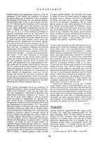 giornale/TO00187690/1941/unico/00000097