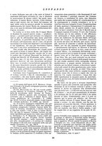 giornale/TO00187690/1941/unico/00000098