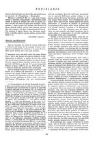 giornale/TO00187690/1941/unico/00000099