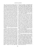 giornale/TO00187690/1941/unico/00000100