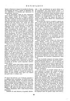 giornale/TO00187690/1941/unico/00000103