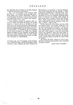 giornale/TO00187690/1941/unico/00000104