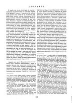 giornale/TO00187690/1941/unico/00000112