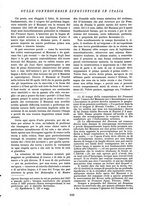 giornale/TO00187690/1941/unico/00000113