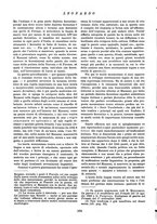 giornale/TO00187690/1941/unico/00000114