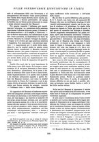 giornale/TO00187690/1941/unico/00000115