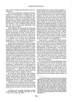 giornale/TO00187690/1941/unico/00000116