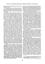 giornale/TO00187690/1941/unico/00000117