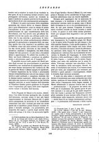 giornale/TO00187690/1941/unico/00000118