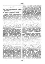 giornale/TO00187690/1941/unico/00000119