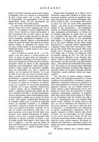 giornale/TO00187690/1941/unico/00000120