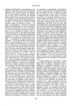 giornale/TO00187690/1941/unico/00000121