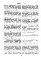 giornale/TO00187690/1941/unico/00000122