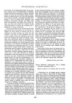 giornale/TO00187690/1941/unico/00000123