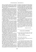 giornale/TO00187690/1941/unico/00000125