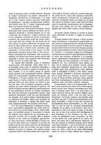 giornale/TO00187690/1941/unico/00000126