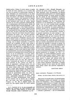 giornale/TO00187690/1941/unico/00000128