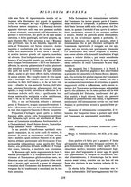 giornale/TO00187690/1941/unico/00000129