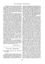 giornale/TO00187690/1941/unico/00000131