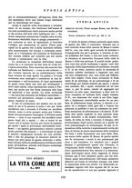 giornale/TO00187690/1941/unico/00000133