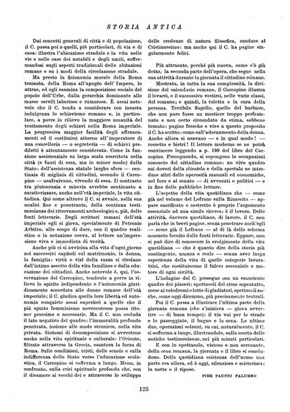 Leonardo rassegna mensile della coltura italiana