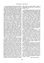 giornale/TO00187690/1941/unico/00000135