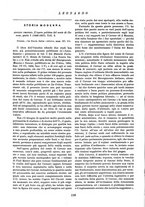 giornale/TO00187690/1941/unico/00000136