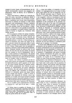 giornale/TO00187690/1941/unico/00000137