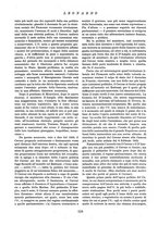 giornale/TO00187690/1941/unico/00000138