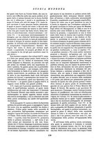 giornale/TO00187690/1941/unico/00000139