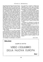 giornale/TO00187690/1941/unico/00000141