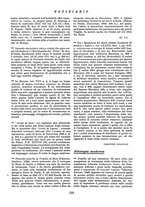 giornale/TO00187690/1941/unico/00000143